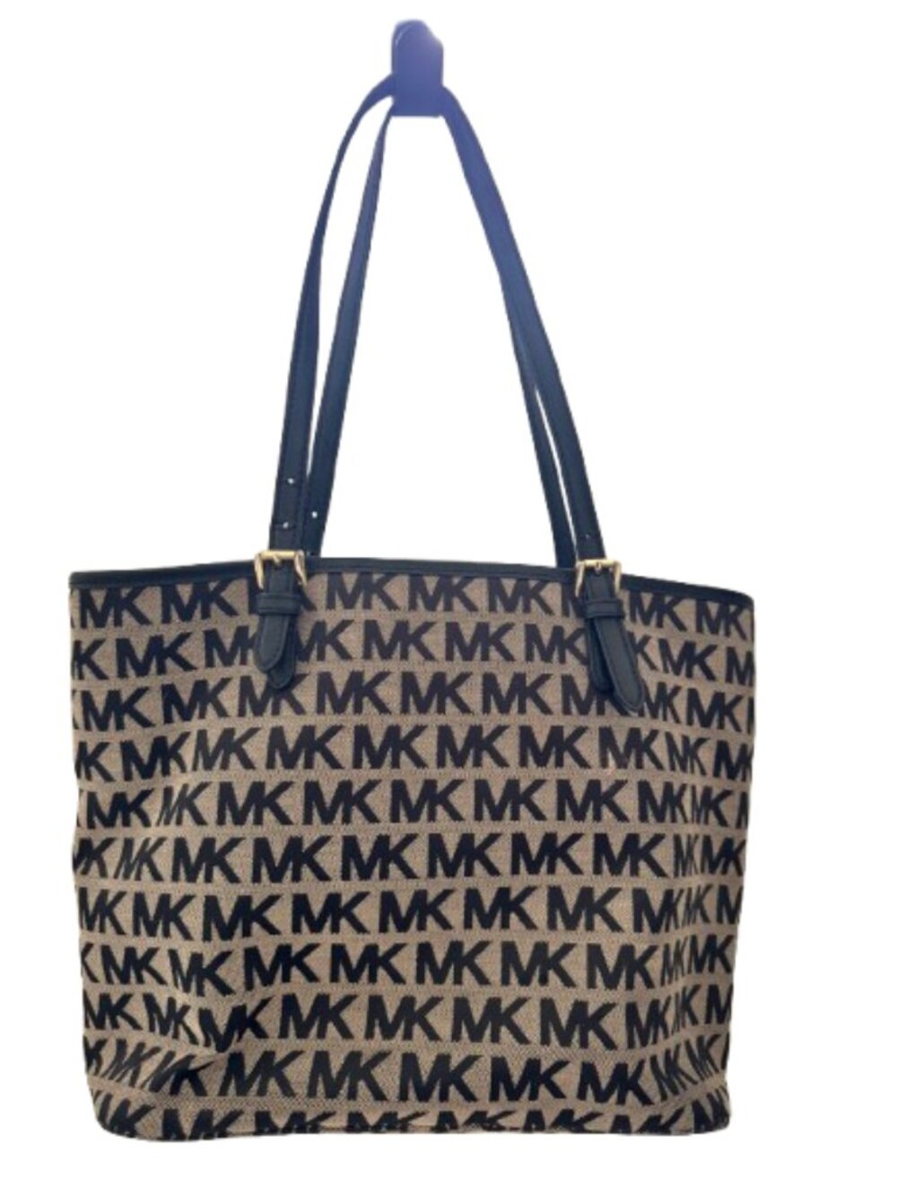Michael Kor's Purse